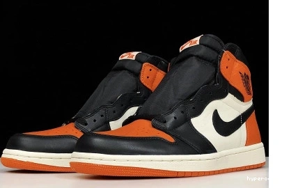 Hyperoad RETRO BACKBOARD” JORDAN OG MENS HIGH 1 “SHATTERED AIR 1107